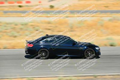 media/Jul-13-2024-Extreme Speed Twilight (Sat) [[c5077d9957]]/Blue Group/Session 1 (Turns 5 and 6)/